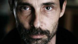 Sevgisizlik - Diplomatik Rock Opera (New Official Video) Sevgisizlik - Diplomatik Rock Opera (New Official Video)