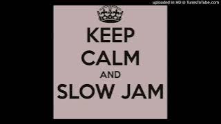 Zolo   DJ Papi 2016 slow jam #2