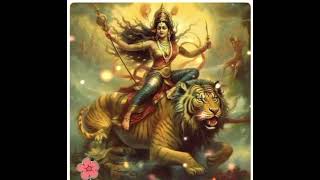 Download Lagu Navratri Aai Hai MP3 Download Lagu Navratri Aai Hai MP3
