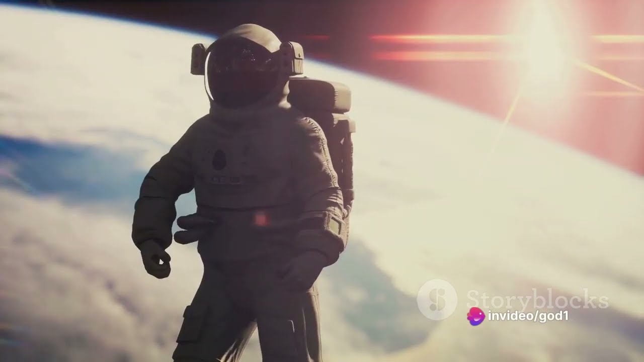 World Space Week 2023 A Cosmic Journey Part 1