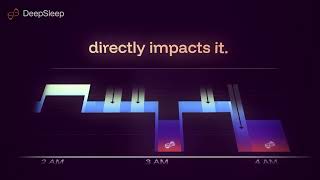 Video Optimization for BIO-Europe Spring Tradeshow 2026 Deep Sleep Technologies B.V. × LiveUP Media