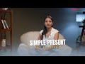 Master Simple Present Tense Easily | English Grammar by Prep Academy | Quick Grammar Lesson