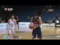 NBL: Nelson Giants v Auckland Huskies | Basketball | Sky Sport Next