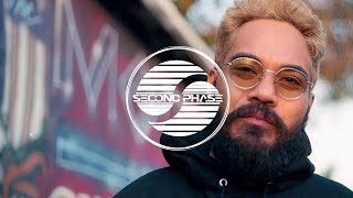 Mr. Carmack & Dilip - GOD (MUSIC)