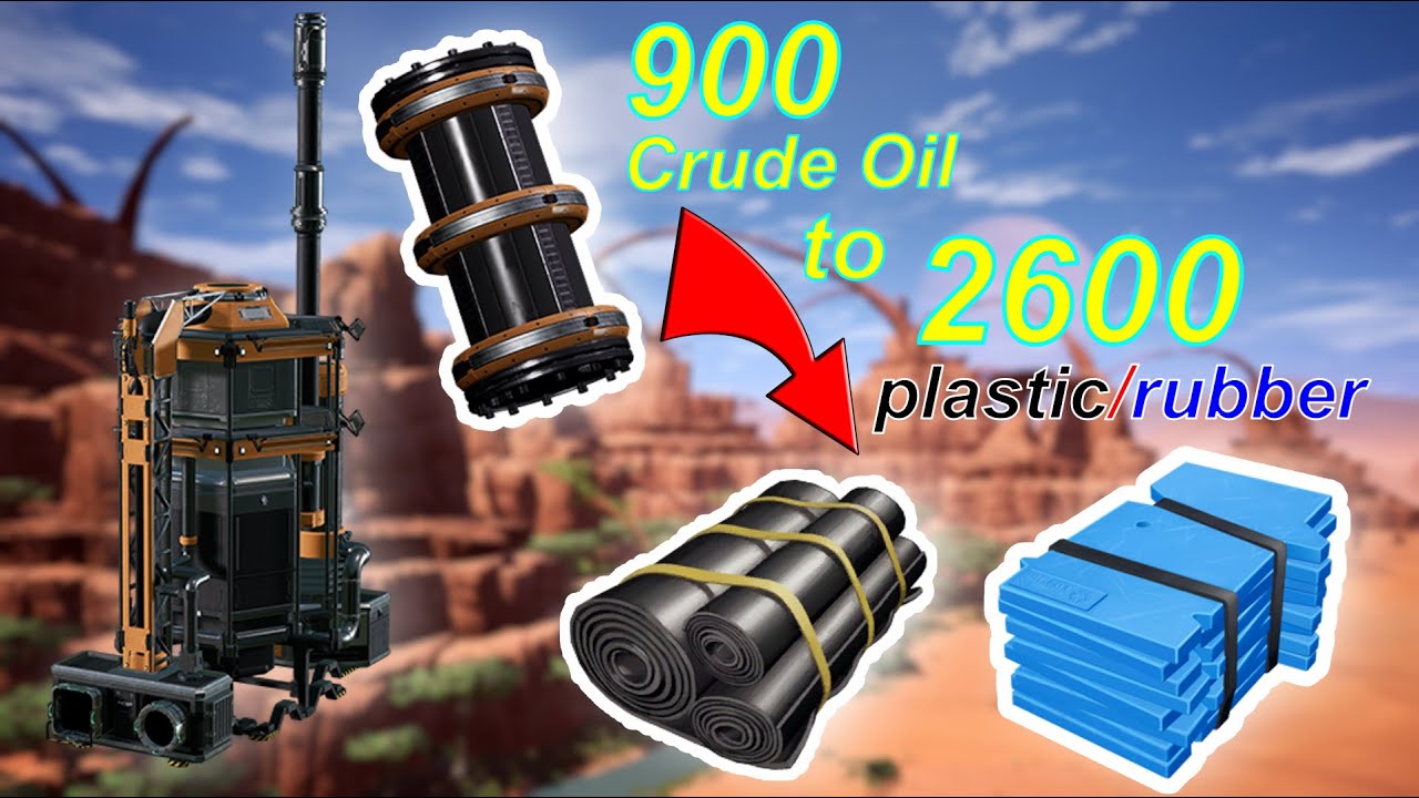 satisfactory plastic satisfactory plastic