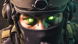 Battlefield