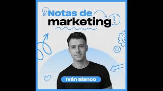 707. Pandora a 2€: los anuncios falsos que Instagram y TikTok permiten | Temporada 6