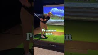 Do Expensive Golf Clubs ACTUALLY Make You Better? ⛳👀