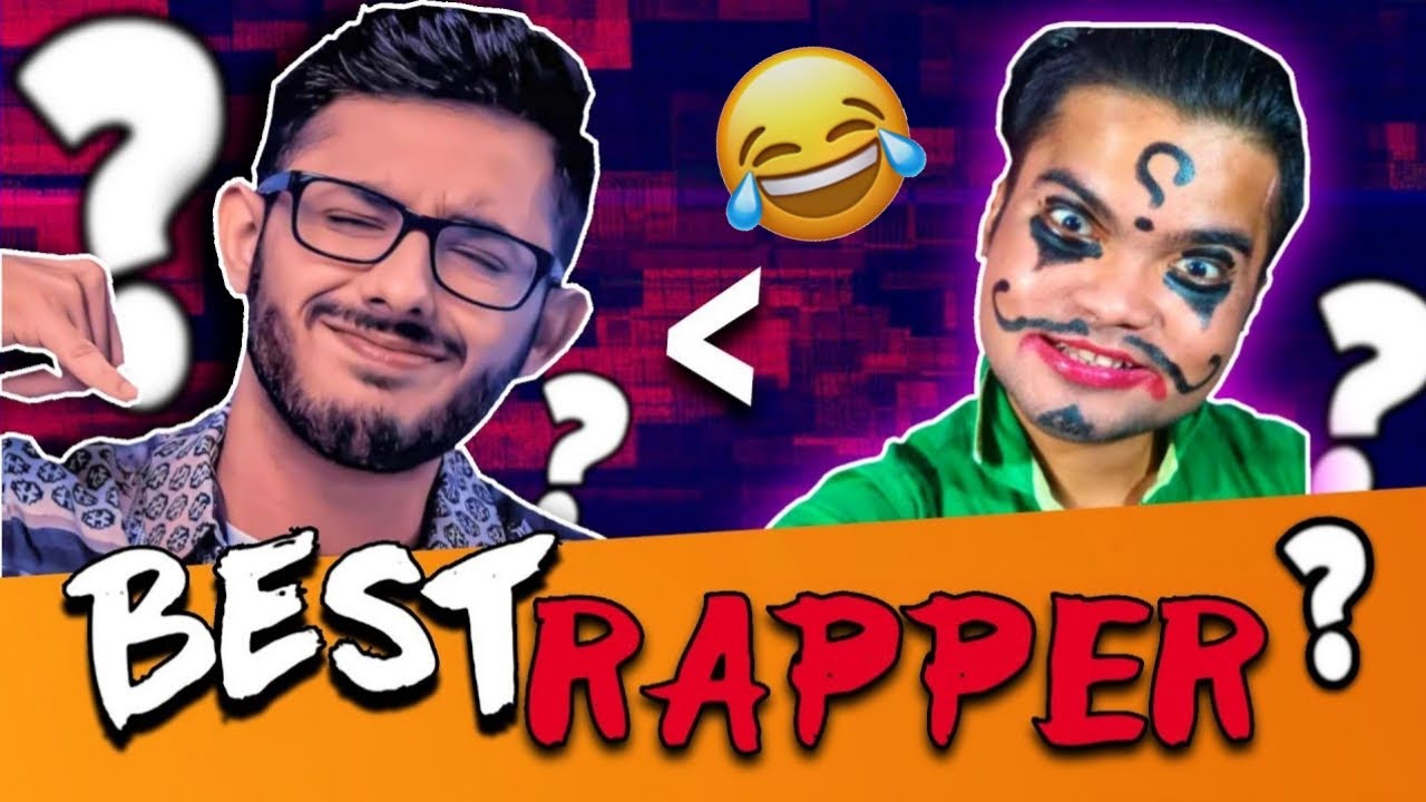 CRINGE CHAPRI MODEL ON YOUTUBE | crazyun