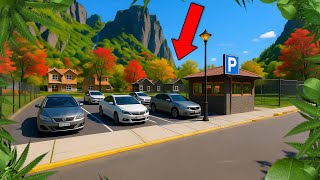 видео: С НУЛЯ ДО ВЛАДЕЛЬЦА АВТОПАРКА! ЭТО САМЫЙ ПРИБЫЛЬНЫЙ ДЕНЬ В МОЕЙ ЖИЗНИ! картинка: С НУЛЯ ДО ВЛАДЕЛЬЦА АВТОПАРКА! ЭТО САМЫЙ ПРИБЫЛЬНЫЙ ДЕНЬ В МОЕЙ ЖИЗНИ!