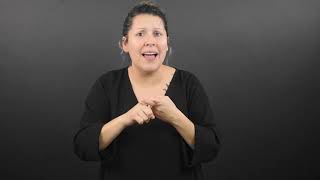 MDH Offers Tips and Strategies for Holiday COVID-19 Vaccine Conversations