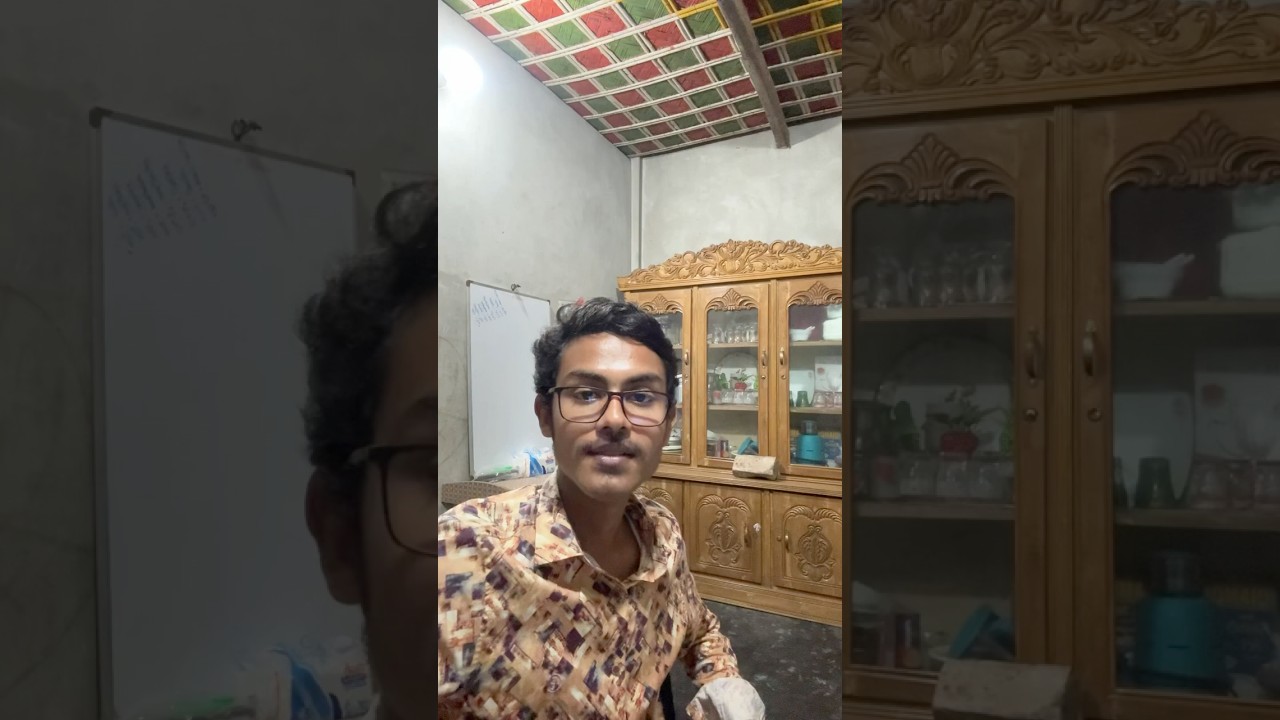 Sonali Bank Student Account 