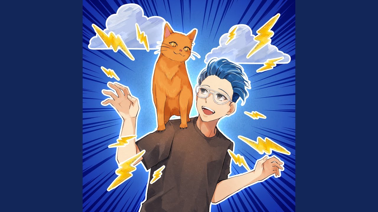 Местечко adlı videoyu YouTube'da izle Местечко adlı videoyu YouTube'da izle