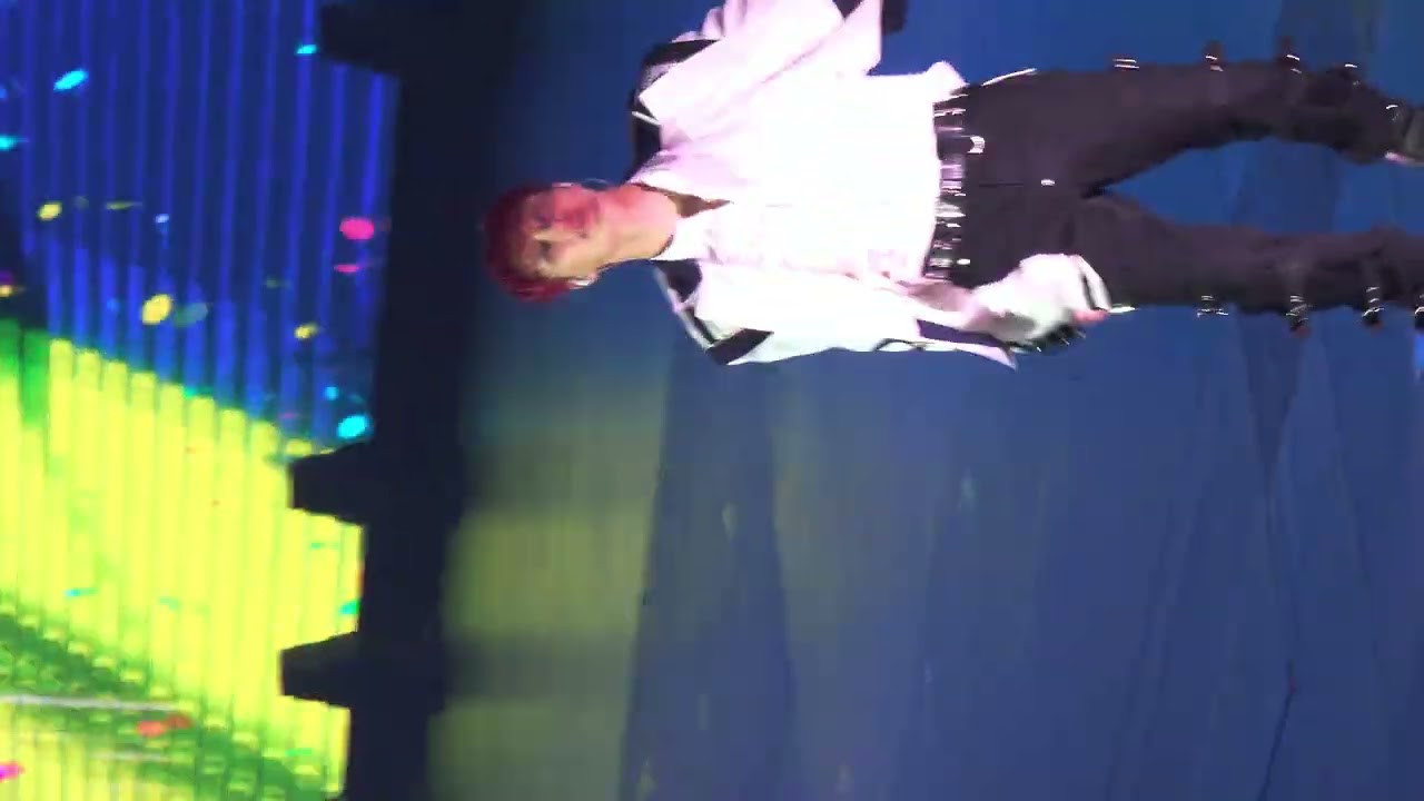TDS 4 SG TRIGGER THE FEVER 1