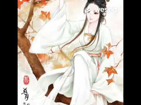 寒傲似冰 (cover: 蔡国权)