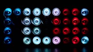 Hot Chip   Huarache Lights Official Video 2