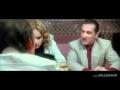 Joe Pesci and Roberto De Niro greatest Scene Ever - YouTube