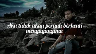 Kata Kata Romantis Menyentuh Hati || Musikalisasi Hati Tenang screenshot 2