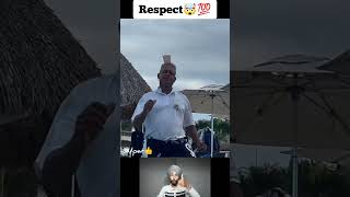 Respect💯🤯 || Shocking Moments 2