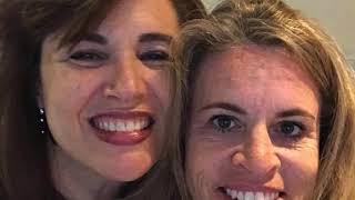 Information Tracey One Night in Paris Final 2019 Guide