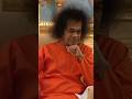 சாயி திவ்ய தரிசனம் | Sai Divine Darshan