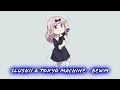 Slushii Tokyo Machine BEWM mp3