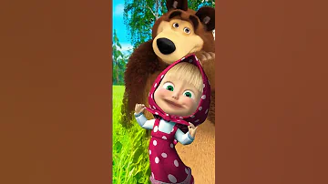 مفيش سكر ولا مقليات Shorts 