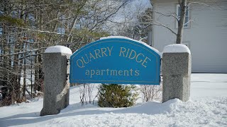 Affordable Housing Program