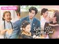 Cold CEO Went Home, A Little Girl Calls Him Dad?Annoyed at First, Soon He Melted, Spoil Her Nonstop!