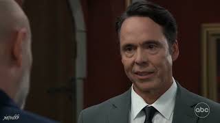 GH: 6/5/26 - Cullum & Sidwell