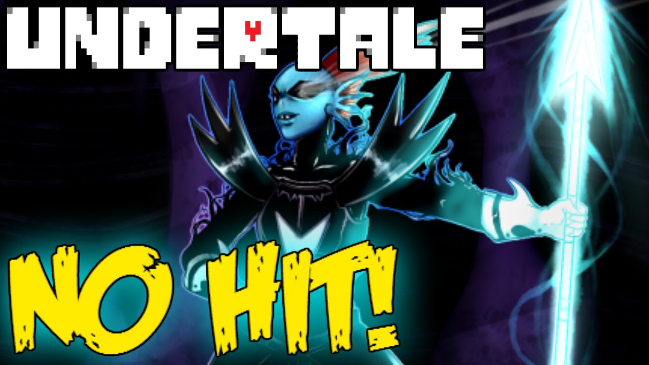 I Ytimg Com Vi Rhrfxdfwbk4 Maxresdefault Jpg I Ytimg Com Vi Rhrfxdfwbk4 Maxresdefault Jpg