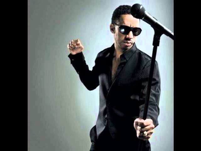 ryan leslie songs list ryan leslie songs list