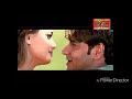 Tune di beqarari (Australian Hindi remix)