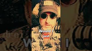 TSA Real ID Rant
