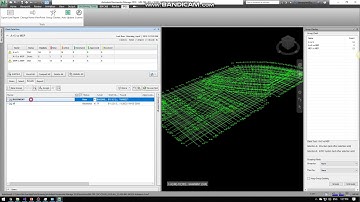 Naviswork Add-In Group Clash