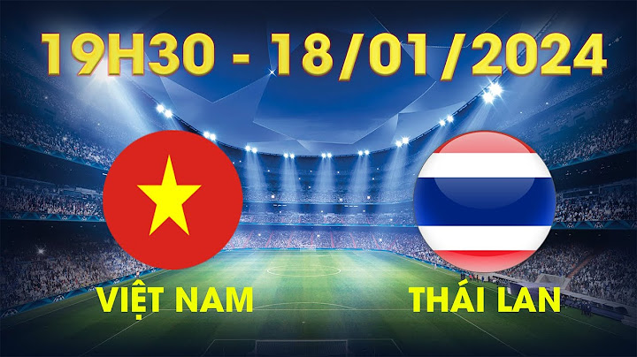 Chung kết bóng đá nữ seagame 31 đá sân nào năm 2024