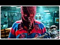 BRIGHTBURN 2 (NEW 2025) Teaser
