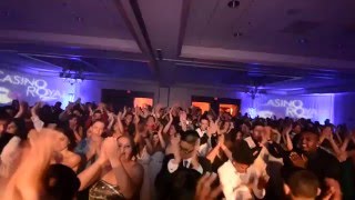 Chino Prom Promo 16