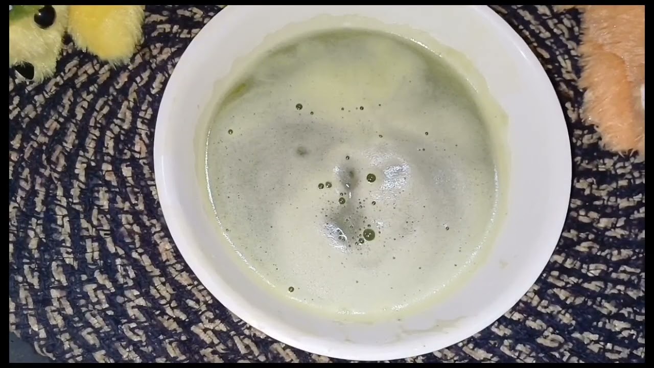 ଅଙ୍ଗୁର ରସ୍  