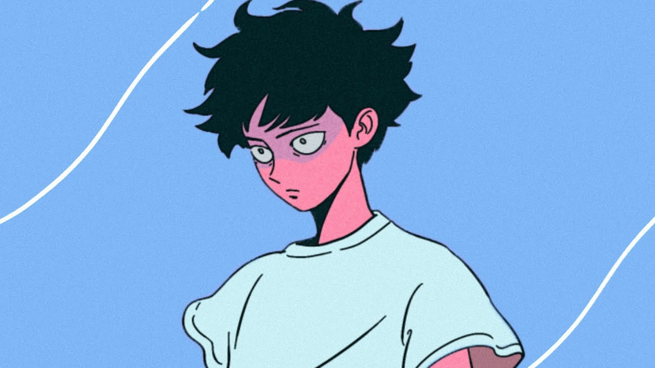 Marshmello & Demi Lovato - OK Not To Be OK (Lyrics)