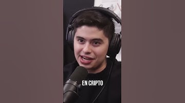 INVERTIR en Criptomonedas: Mi Estrategia para Ganar DINERO