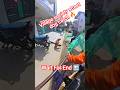 Society Street Dog Catching #dog #dogwithpublicsafety #shorts #ytviral #pets