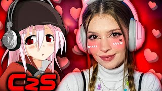 CS2 СО ЗРИТЕЛЯМИ ДО УТРА💜