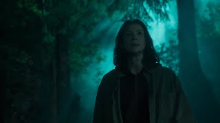 Download Lagu ISLA OCULTA / Trailer oficial MP3