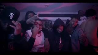 Nelly Nell - Both Sides