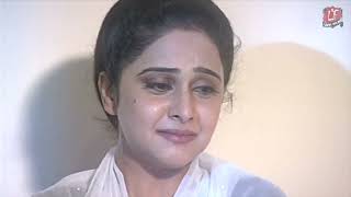 Mamta-The True Indian Woman Song Parivar Ke Sang Mrinal K Ravindra Jain Lodi Films Hindi