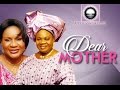 Episode 1 on dear mother tv