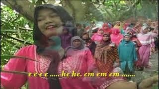 LAGU GAYO PETEMUN - TUWALIN