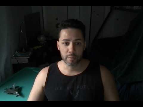 Extroverted Sensing (Se) - in under one minute MBTI/Socionics