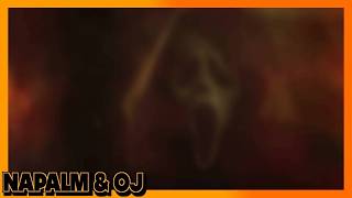 Scream 7 (SPOILERS)